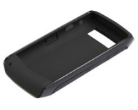 Blackberry ACC-31615-201 Blackberry ACC-31615-201
